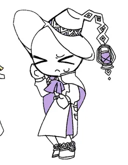 Profile image of Locult Bio