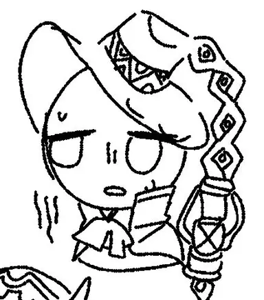 Profile image of Locult Bio
