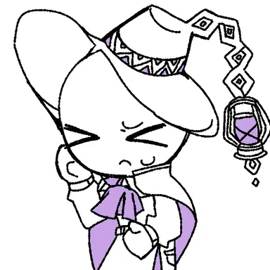Profile image of Locult Bio