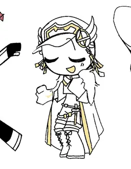 Profile image of Narki Siora