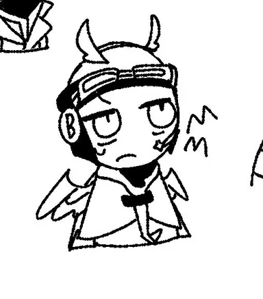 Profile image of Tusid In