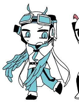 Profile image of Tusid In