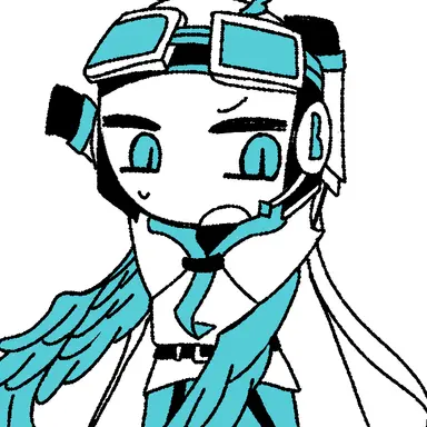 Profile image of Tusid In