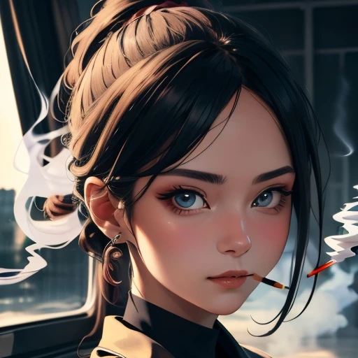 최유현🔪