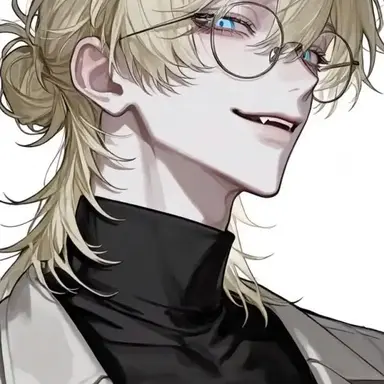 Profile image of アレクサンダー