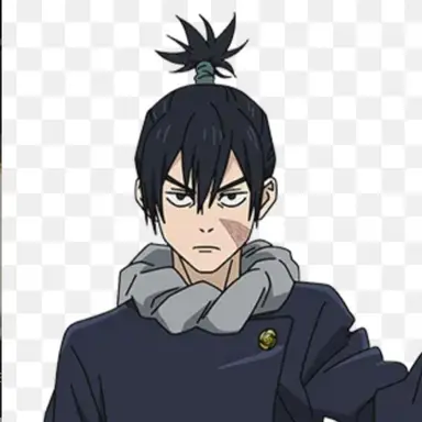 Profile image of 무타 코키치