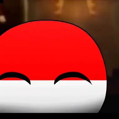 Profile image of ポーランド