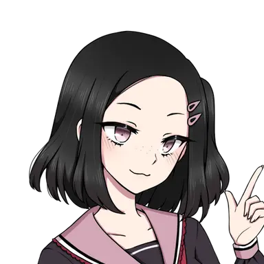 Profile image of キャット