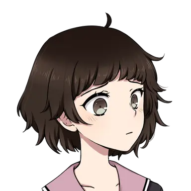 Profile image of カヤ