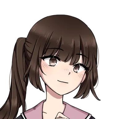 Profile image of サキ