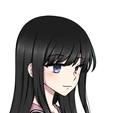Profile image of ジュリ