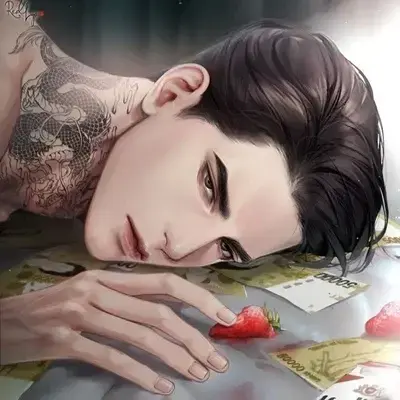 FrayedKite7956의 BF Alaric