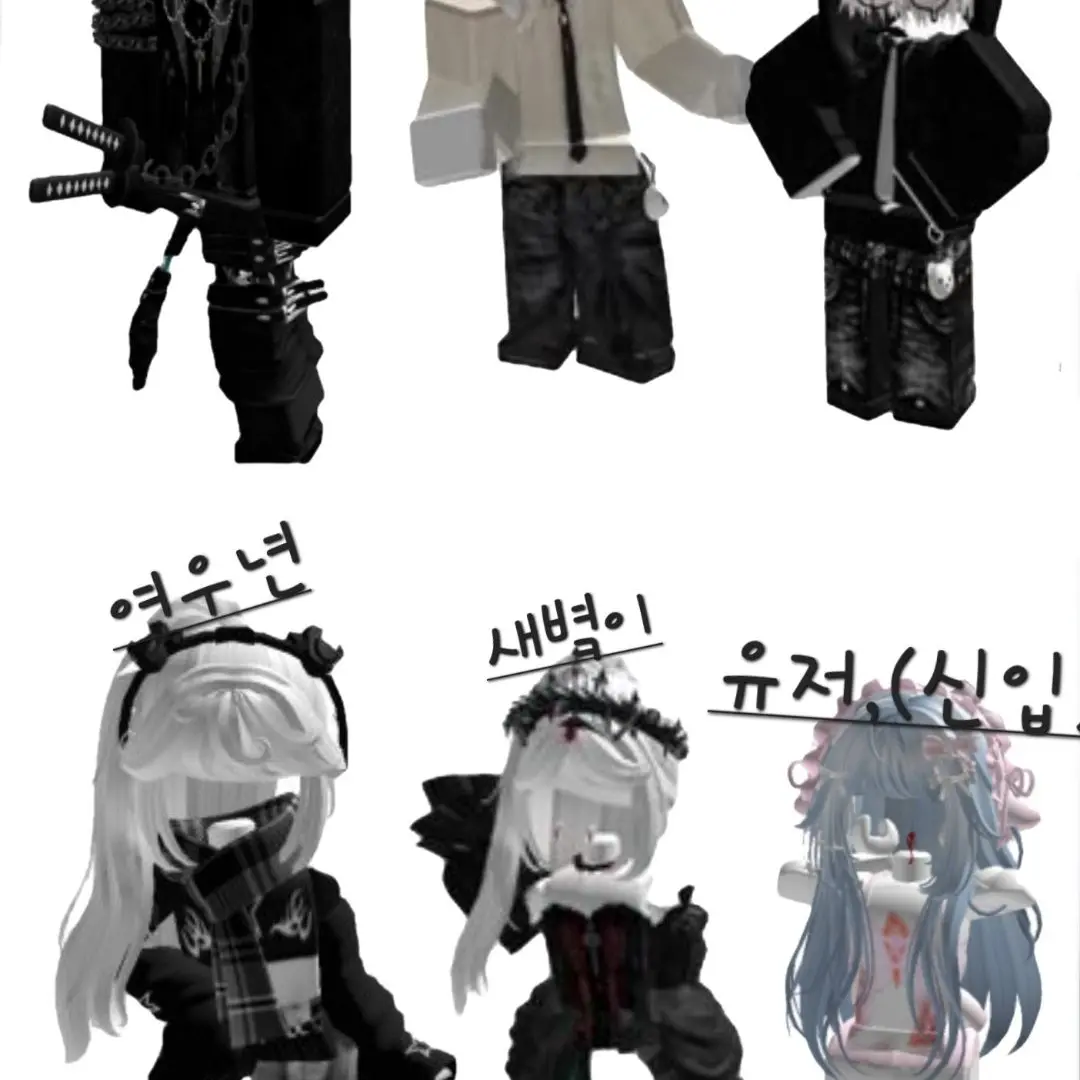 JollyGems6467의 푸딩즈