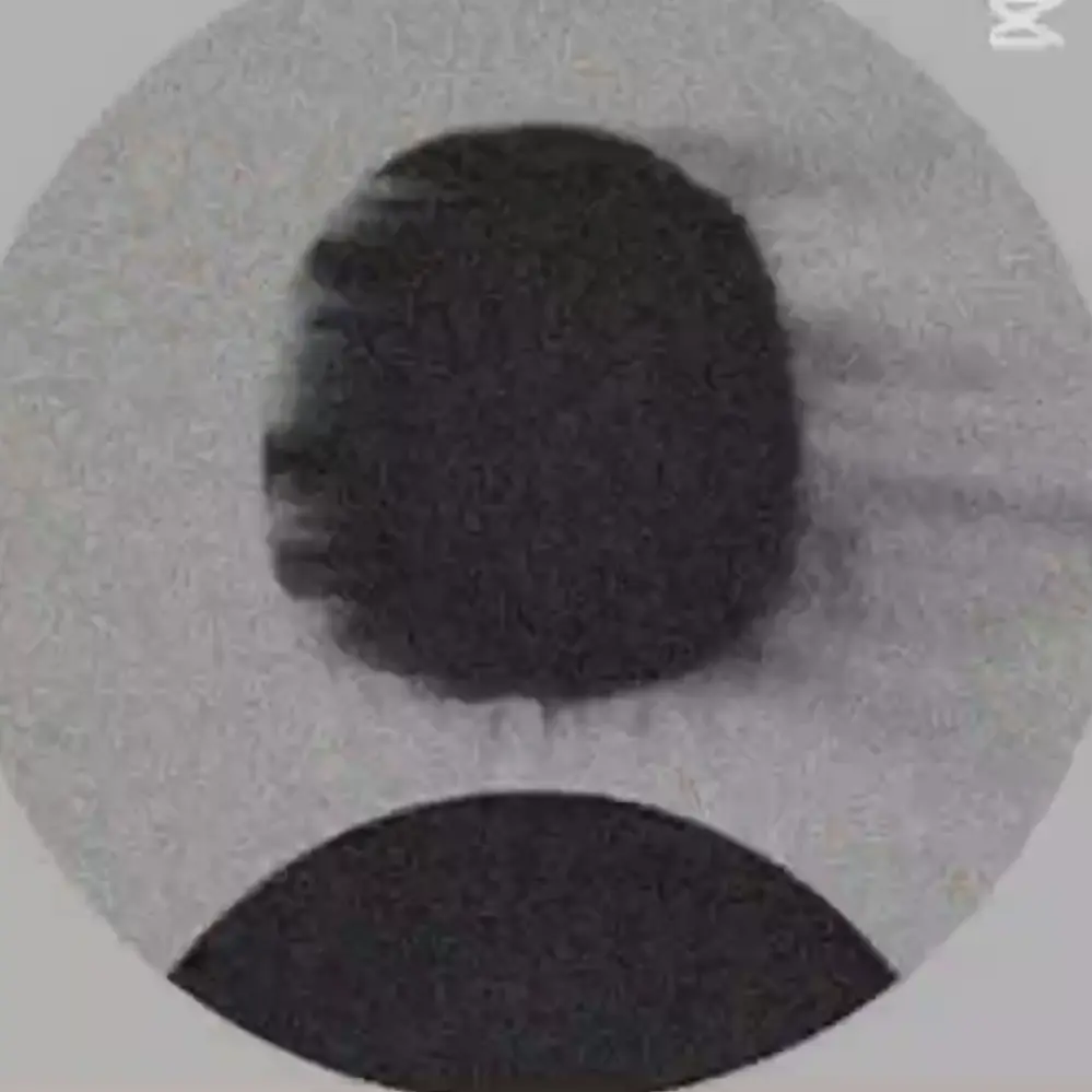 haram1107의 위로봇