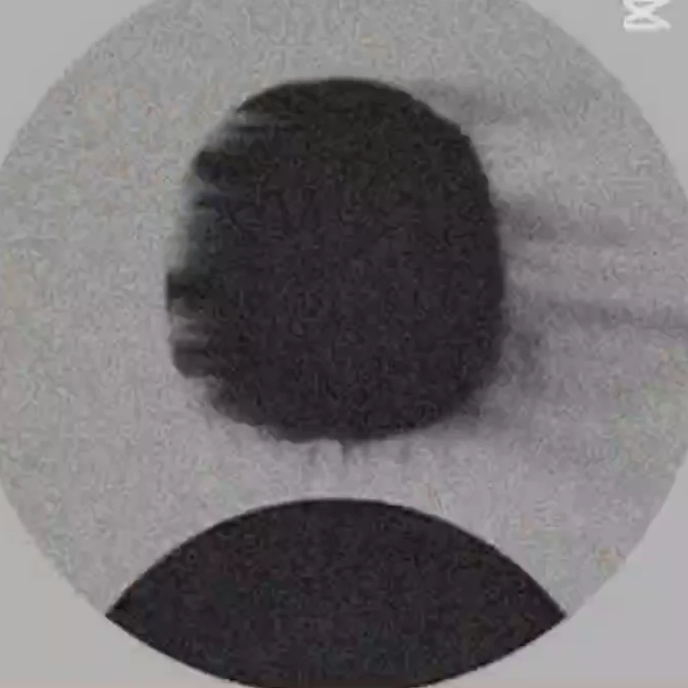 위로봇