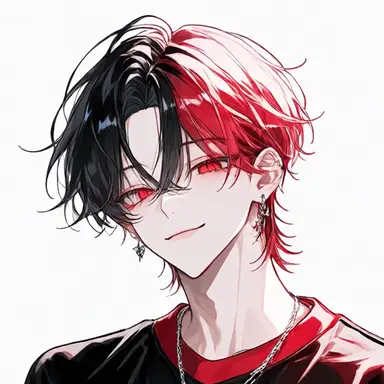 Profile image of Luka