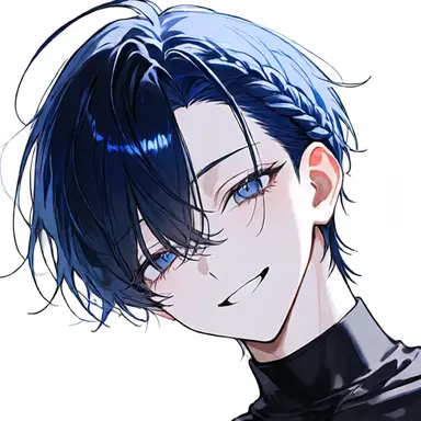 Profile image of Yuki
