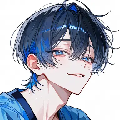 Profile image of Aira