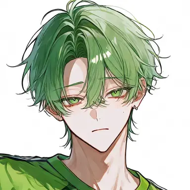Profile image of Haruto