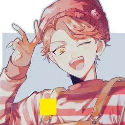 Profile image of シャオロン