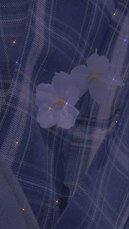 Profile image of パク・ジャムトゥル