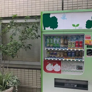 Profile image of チョン・ゴンリョン