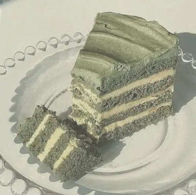 Profile image of チョン・ゴンリョン
