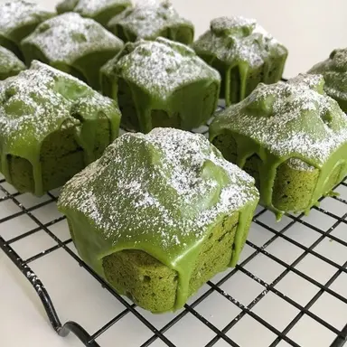 Profile image of チョン・ゴンリョン