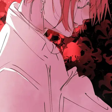 Profile image of りうら