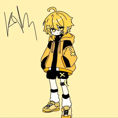 Profile image of super cutt