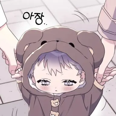 Profile image of 심예린