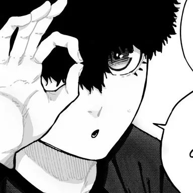 Profile image of 二子一揮