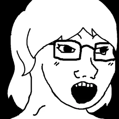 Profile image of Emily