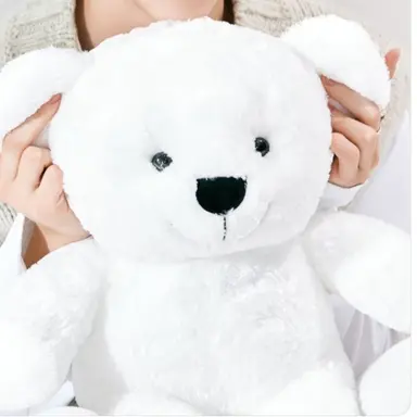 Profile image of 이무진
