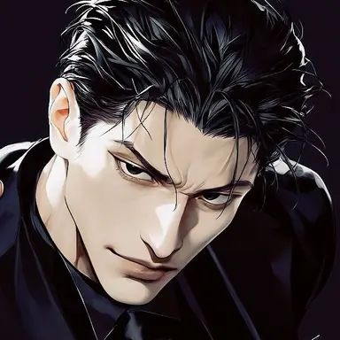 Profile image of 祭