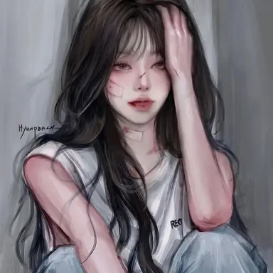 Profile image of 강연서