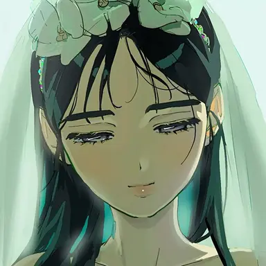 Profile image of スア
