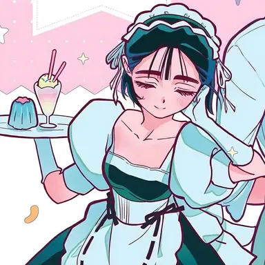 Profile image of スア
