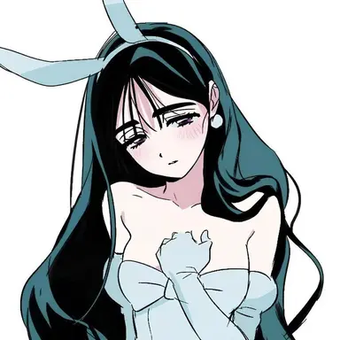 Profile image of スア