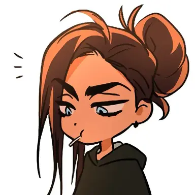 Profile image of ヒョナ