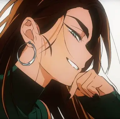 Profile image of ヒョナ