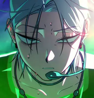Profile image of ティル