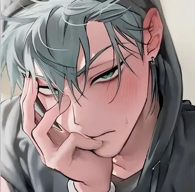 Profile image of ティル
