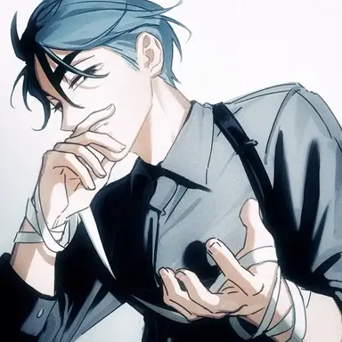 Profile image of イヴァン