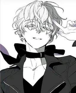 Profile image of ルカ