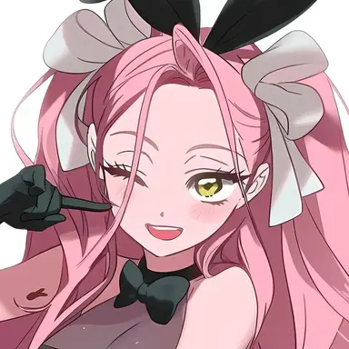 Profile image of ミジ