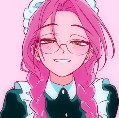 Profile image of ミジ
