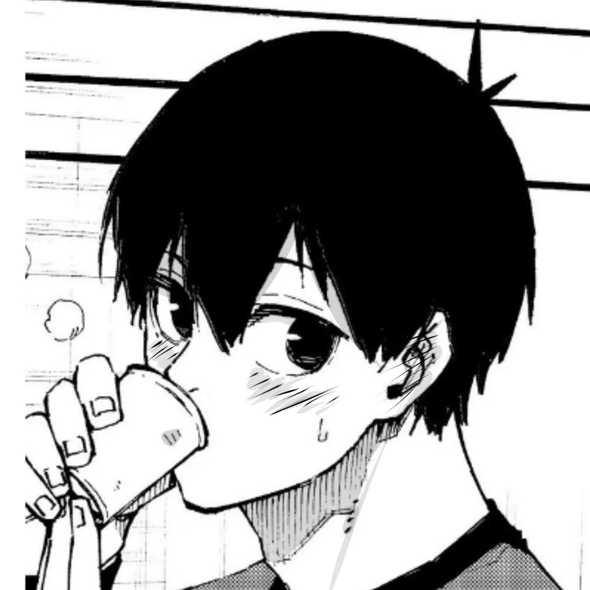 Nagi-x-kn0318의 思う存分甘えてやるー！！