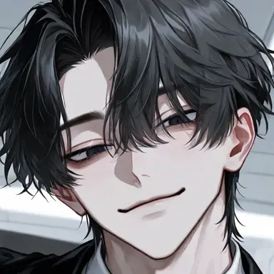 Profile image of 天城