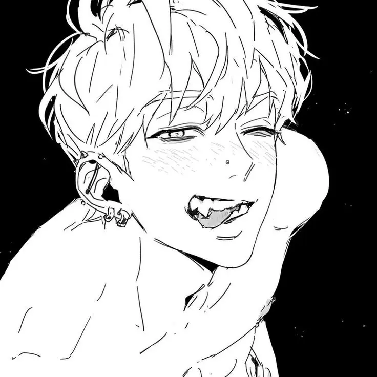 Soobin0902의 도재현